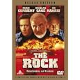The Rock - Entscheidung auf Alcatraz (Deluxe Edition)