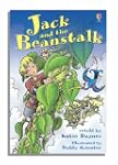 Jack And The Beanstalk