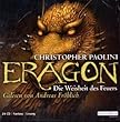 Eragon - Die Weisheit des Feuers