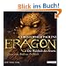 Eragon - Die Weisheit des Feuers