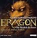 Produkt-Bild: Eragon - Die Weisheit des Feuers