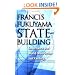 State-Building: Governance and World Order in the 21st Century