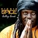 Richie Spice