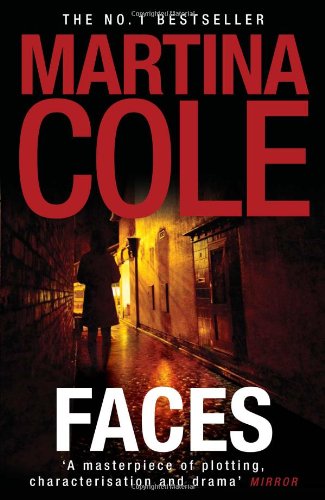 Faces