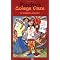 neato comicbooks and graphic novels