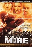 Dans la Mire (The Gunman French Version)