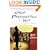 Great Presidential Wit (...I Wish I Was in the Book): A Collection of Humorous Anecdotes and Quotations