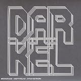 Review Darkel  / Darkel: Limited Edition