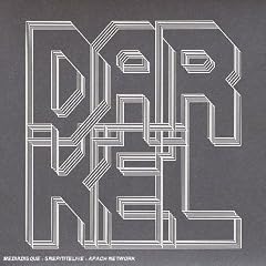Darkel [ed.Especial]