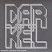 Darkel [ed.Especial]