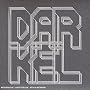 Darkel: Limited Edition