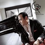 Gilberto Santa