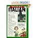 Wicked Italian for the Traveler (Wicked Series) (Italian Edition)