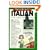 Wicked Italian for the Traveler (Wicked Series) (Italian Edition)