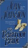The Barefoot Bride