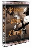 DVD : The Passion and the Power of the Christ