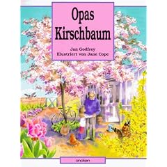 Opas Kirschbaum