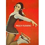 Peggy Fleming book cover