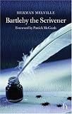 Bartleby the Scrivener (Hesperus Classics)