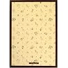 ジグソーパネル ディズニー専用パネル 1000ピース 木製1000P用ブラウン (51×73.5cm)