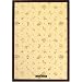 �W�O�\�[�p�l�� �f�B�Y�j�[��p�p�l�� 1000�s�[�X �ؐ�1000P�p�u���E�� (51�~73.5cm)