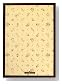 �W�O�\�[�p�l�� �f�B�Y�j�[��p�p�l�� 1000�s�[�X �ؐ�1000P�p�u���E�� (51�~73.5cm)