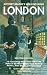 Search : Mystery Reader's Walking Guide: London (NTC Passport Guides)