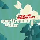 Tu Nur Das