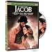 Jacob (The Bible Collection)
