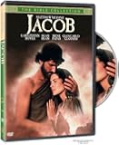 Jacob (The Bible Collection)