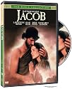 Jacob (The Bible Collection)