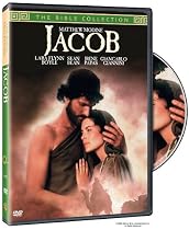 The Jacob [DVD] [1994] [Region 1] [US Import] [NTSC]