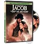 Jacob (The Bible Collection)
