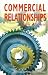 Book Commercial Relationships (Tudor Business Publishing S.)