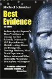 Best Evidence