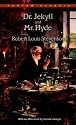 Dr. Jekyll and Mr. Hyde (Bantam Classics)