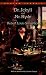 Dr. Jekyll and Mr. Hyde (Bantam Classics) by Robert Louis Stevenson ISBN 055321277X