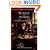 Dr. Jekyll and Mr. Hyde (Bantam Classics)