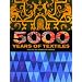 5000 Years of Textiles