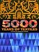 5000 Years of Textiles