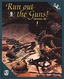 Run Out the Guns, Adventure Kit (Ice Adventure Kits)