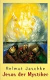 jesus,der,mystiker
