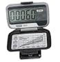 Reebok CS-1 Pedometer