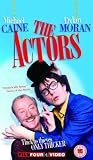 The Actors [2003]