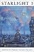 Starlight 3 (Starlight (Tor Hardcover))