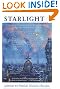 Starlight 3
