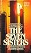 The Seven Sisters - The Great Oil Companies & the World They Shaped by Anthony Sampson ISBN 0553139401