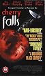 Cherry Falls [VHS] [2000]
