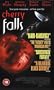 Cherry Falls [VHS]