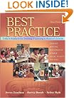 Best Practice, Today's Standards for Teaching and Learning in America's Schools